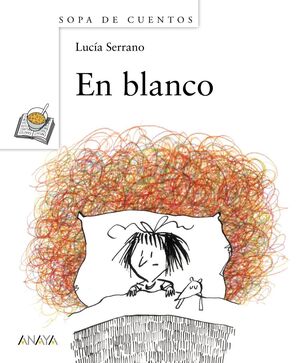Compra Sopa De Libros Blanco: En Blanco en click.gt