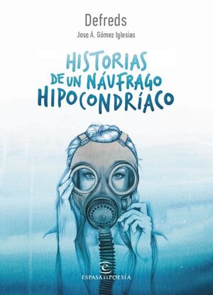 Compra Historias De Un Naufrago Hipocondriaco en click.gt
