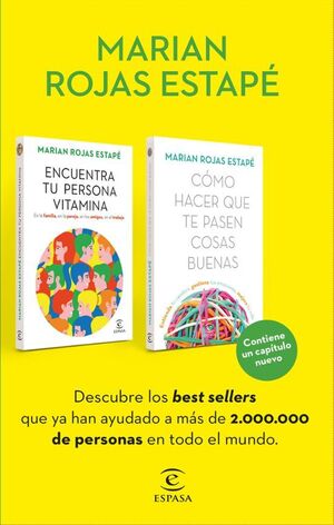 Compra Estuche Marian Rojas en click.gt
