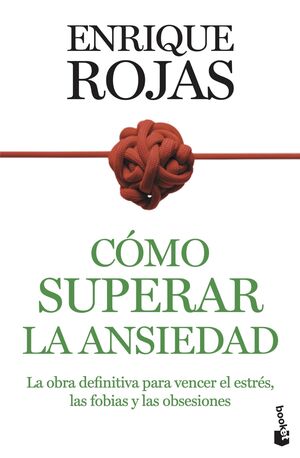 Compra Cómo Superar La Ansiedad en click.gt