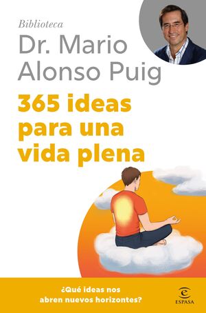 Compra 365 Ideas Para Una Vida Plena en click.gt