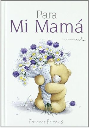 Compra Para Mi Mama en click.gt