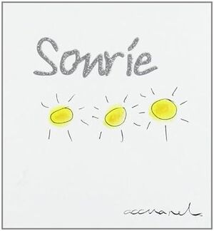 Compra Sonrie en click.gt