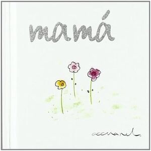Compra Mama en click.gt