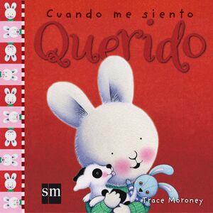Compra Cuando Me Siento Querido en click.gt