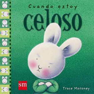 Compra Cuando Estoy Celoso en click.gt