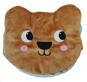 Compra Osito Suave en click.gt