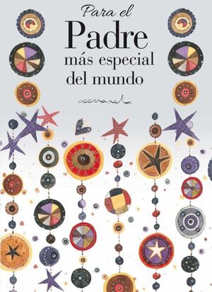 Compra Para El Padre Mas Especial Del Mundo en click.gt