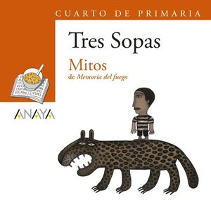 Compra Blíster "mitos" 4º De Primaria en click.gt