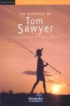 Compra Kalafate: Las Aventuras De Tom Sawyer en click.gt