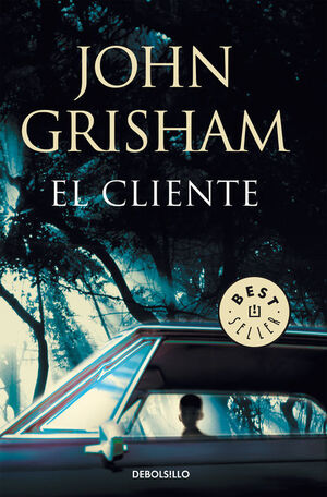 Compra El Cliente en click.gt