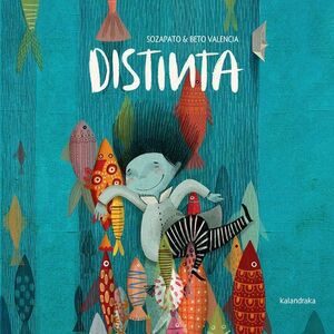Compra Distinta en click.gt