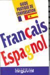 Compra Guía Práctica De Conversación Francés-español en click.gt