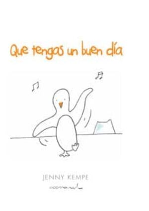 Compra Que Tengas Un Buen Dia en click.gt