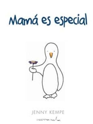 Compra Mama Es Especial en click.gt