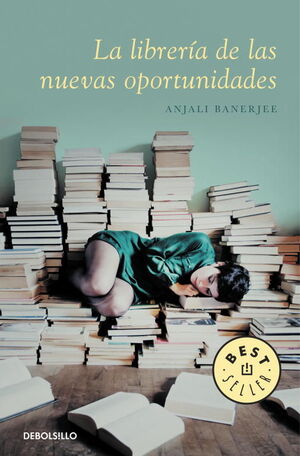 Compra La Librería De Las Nuevas Oportunidades en click.gt