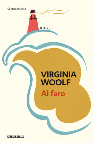 Compra Al Faro en click.gt