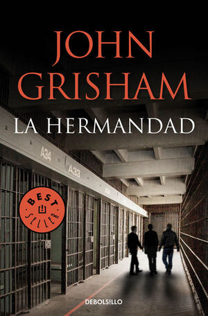 Compra La Hermandad en click.gt