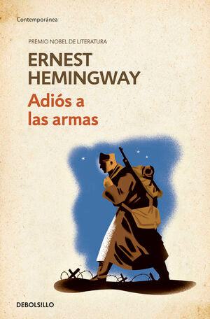 Compra Adiós A Las Armas en click.gt