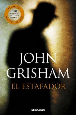 Compra El Estafador en click.gt