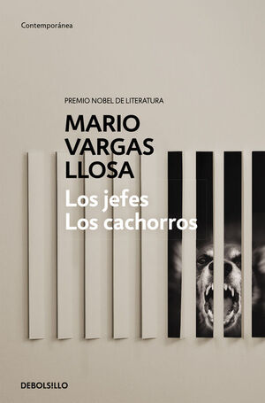 Compra Jefes / Cachorros en click.gt