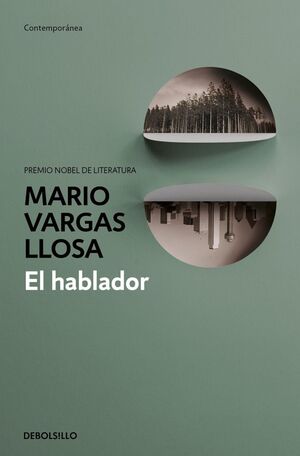 Compra El Hablador en click.gt