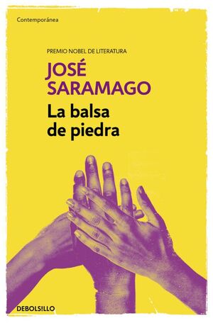 Compra Balsa De Piedra en click.gt