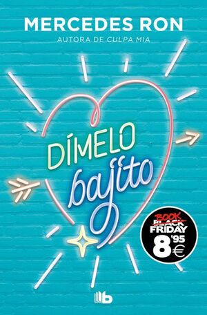 Compra Dimelo 1: Dimelo Bajito (maxi Bolsillo) en click.gt