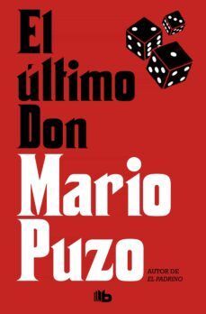 Compra El Ultimo Don en click.gt