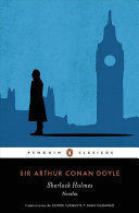 Compra Sherlock Holmes. Novelas en click.gt