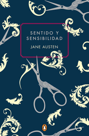 Compra Sentido Y Sensibilidad (edición Conmemorativa -tapa Dura) en click.gt