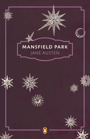 Compra Mansfield Park (edición Conmemorativa) en click.gt