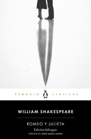 Compra Romeo Y Julieta (edición Bilingüe) en click.gt