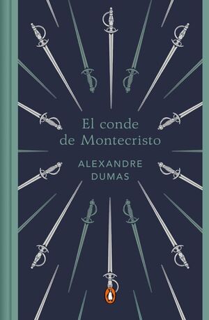 Compra El Conde De Montecristo (edicion Conmemorativa) en click.gt