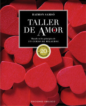 Compra *taller De Amor en click.gt