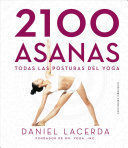 Compra *2100 Asanas en click.gt
