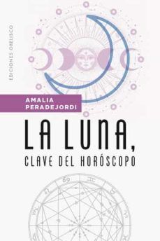 Compra Luna, La en click.gt