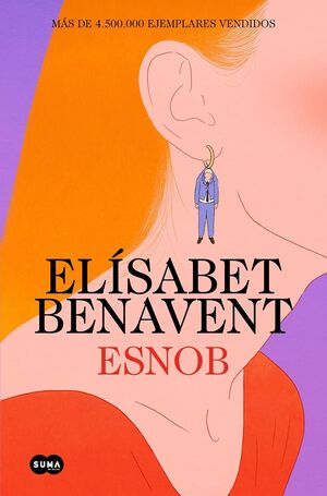 Compra Esnob en click.gt