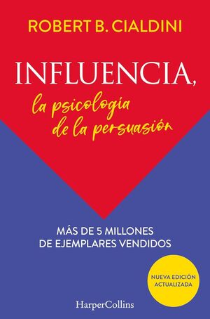 Compra Influencia en click.gt