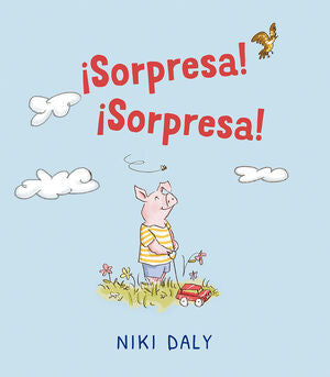 Compra *¡sorpresa!¡sorpresa! en click.gt