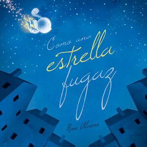Compra Como Una Estrella Fugaz en click.gt