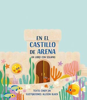 Compra En El Castillo De Arena en click.gt