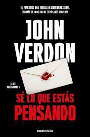 Compra Se Lo Que Estas Pensando en click.gt