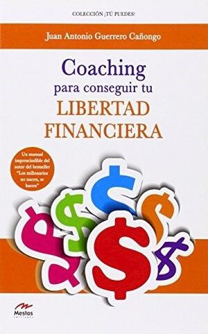 Compra Coaching Para Conseguir Tu Libertad Financiera en click.gt