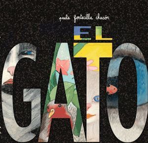 Compra El Gato en click.gt