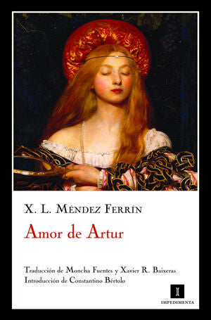 Compra Amor De Artur en click.gt