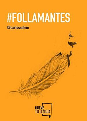 Compra Follamantes en click.gt