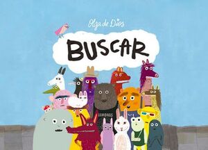Compra Buscar en click.gt
