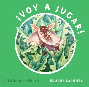 Compra ¡voy A Jugar! en click.gt