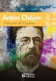 Compra Seleccion De Cuentos en click.gt